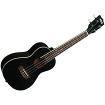 Black Sparkle Concert Kala