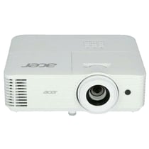 Acer H6815ATV - Vidéoprojecteur Mini, WiFi, 4K UHD, 2160p, 4000 Lumens, Bluetooth - Noir