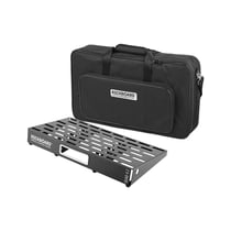 Rockboard Quad 4.2 + Housse Rockboard