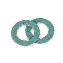 Garniture slipper central Hobbytech REV-008