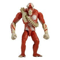 Godzilla x Kong: Le Nouvel Empire - Figurine Giant Titans Star King 28 cm - Playmates