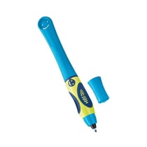Roller gaucher facile Pelikan - Jouet créatif et éducatif