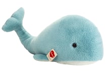 peluche Baleine Wanda 42 cm - Hermann Teddy Original