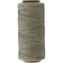 FICELLE NATURELLE - 1MM X 60 M