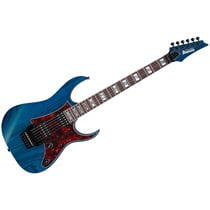 RG653DX TDF Prestige Ibanez