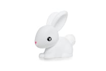 DHINK Veilleuse enfant - Lapin - DHINK376-01