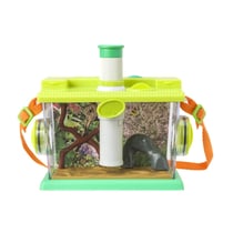 Maison des insectes Oxybul