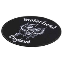Tapis de souris gaming Motörhead