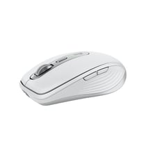 Souris - Logitech - MX Anywhere 3S - Silencieuse - Bluetooth - 8000 DPI
