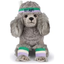 Peluche BT Chaps