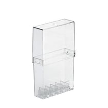 Copic - Boite Plastique vide pour 12 marqueurs Copic Ciao