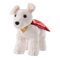 Superman (2025) - Peluche Krypto 19 cm