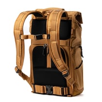 THINK TANK Sac à dos FocusPoint 22L Golden Hour