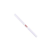 Apli Agipa - Couvre-livre adhésif repositionnable 33cm x 1,50m