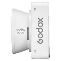 GODOX Petite Torche Led ML100Bi