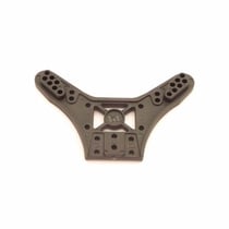 Support d'amortisseur arrière - Hobbytech REV-119