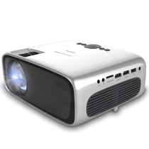 Vidéoprojecteur Neopix Ultra one+ Philips Npx646