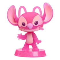 Lilo & Stitch - Figurine bobble head Angel 13 cm