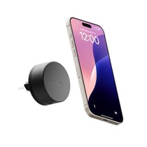 Chargeur PowerBug EU Twelve South