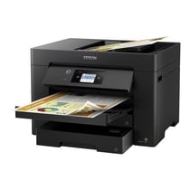 Imprimante multifonction Epson WorkForce-7830DTWF WORKFORCE-7830DTWF