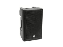 OMNITRONIC Xkb-208a enceinte 2 voies, active, bluetooth