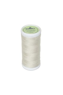 DMC 623B TUBINO + COTON 1 BOBINE 100M