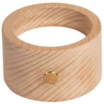Veilleuse magic lamp pour bouteille sensorielle