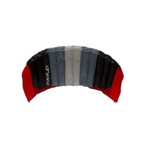 Paraflex se 2.1 - prêt à voler 210cm