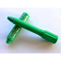 Grim'Tout - Crayon de maquillage enfant Vert