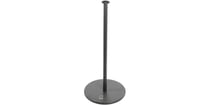 Elipson Planet Stand Gun Métal (la pièce)