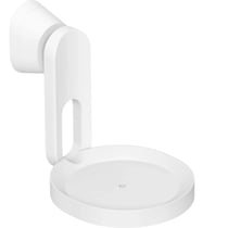 SUPPORT PLAFOND ERA 100 -Blanc Support plafond ERA 100