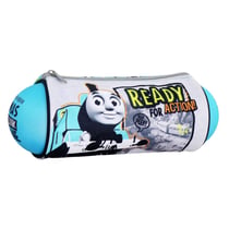 Trousse ronde Thomas et ses amis 20 CM