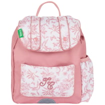 Sac à dos Tann's