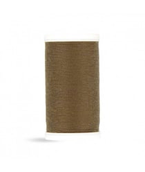 Fil à coudre Lazer Polyester 100M Universel - 200 nuances disponibles Vert (2826)