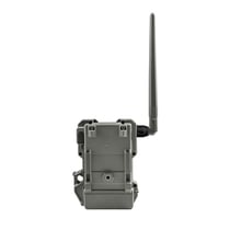 SPYPOINT Piège photographique Flex M - SP680615