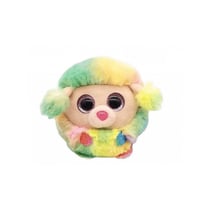 Puffies Rainbow Petit peluche