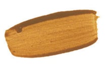 Encre Acrylic High Flow Golden I 119ml Terre Sienne naturel