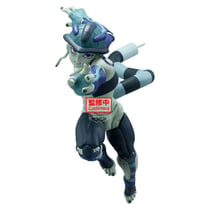 Hunter × Hunter - Figurine Meruem Vibration Stars