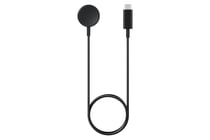 Station de charge sans fil SAMSUNG - Pour Galaxy Watch - Type USB-C