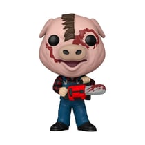 Nuits de cauchemars - Figurine POP! Vincent Smith 9 cm - Funko