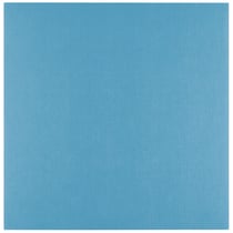 Papier créatif - Florence - 100 feuilles - Mountain Lake - 30,5 x 30,5 cm - 250 g/m²