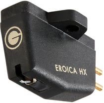 Goldring Eroica HX
