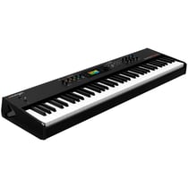Numa X Piano 73 Studiologic