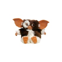 Gremlins - Peluche Smiling Gizmo 15 cm