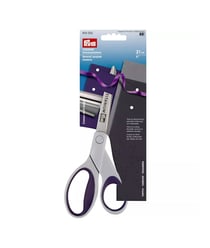 Ciseaux multi-usages Titanium 21 cm - Prym taille n°Taille unique