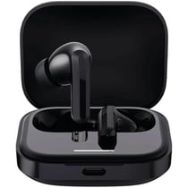 Xiaomi Redmi Buds 5 Noir