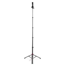 Trépied pour portable - Solid - 160 2D - Hauteur 160cm - Déclenchement à distance - Compact