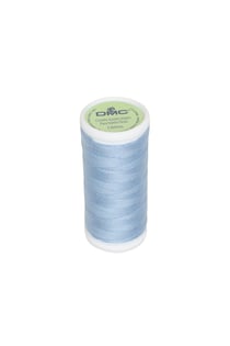 DMC 623B TUBINO + COTON 1 BOBINE 100M