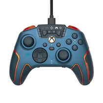 Recon Cloud Controller blue