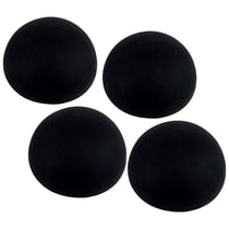 Turn Pad 20 Pro Enova Hifi